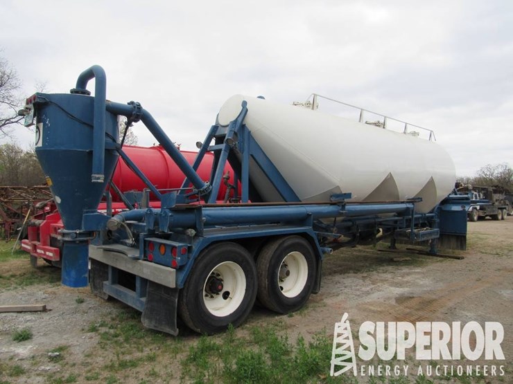 (x)-2006-lbi-heb-ht2-j1000x3-t/a-pneumatic-bulk-ce...-image-6