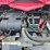 2010-polaris-ranger-800-xp-image-38