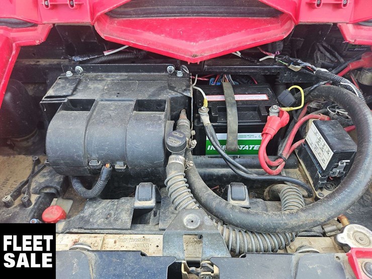 2010-polaris-ranger-800-xp-image-38
