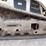 2007-bobcat-mt55-image-28