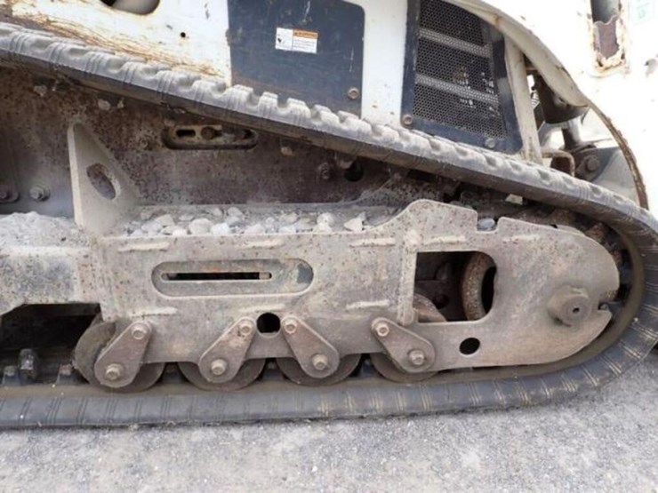 2007-bobcat-mt55-image-28