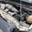 2009-ford-cargo-image-8