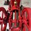 galloway-2-1/4hp-engine-image-13
