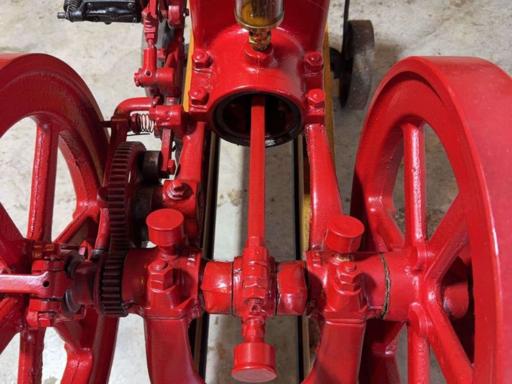 galloway-2-1/4hp-engine-image-13