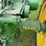 john-deere-g-image-47
