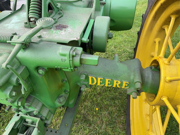 john-deere-g-image-47