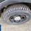 2018-ford-explorer-image-12