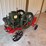wisconsin-4-hp-side-shaft-engine-image-2