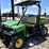 2012-john-deere-gator-hpx-image-3