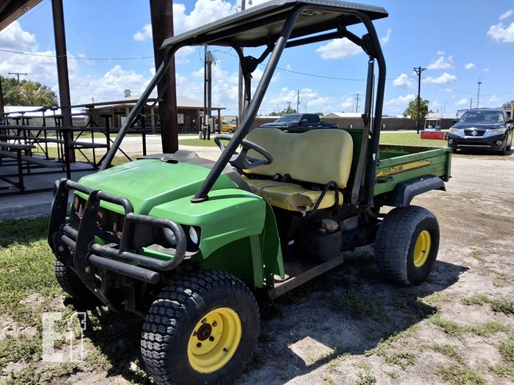 2012-john-deere-gator-hpx-image-3