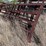 #1039-•-gate-panel-and-hog-panel-image-3