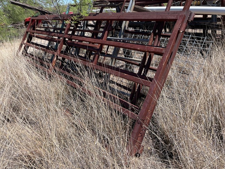 #1039-•-gate-panel-and-hog-panel-image-3