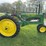 john-deere-b-image-6