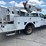 2020-ford-f550-image-3
