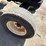 new-holland-td80d-image-15
