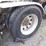 2016-kenworth-t880-image-58