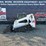 bobcat-t300-image-1