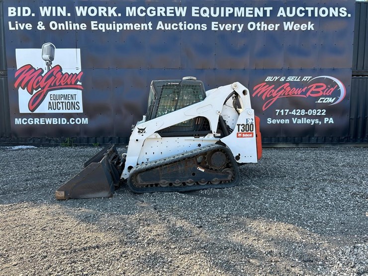 bobcat-t300-image-1