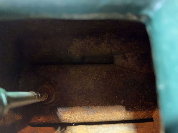 lansing-2hp-engine-image-17