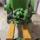 1943-john-deere-e-1-1/2hp-image-9