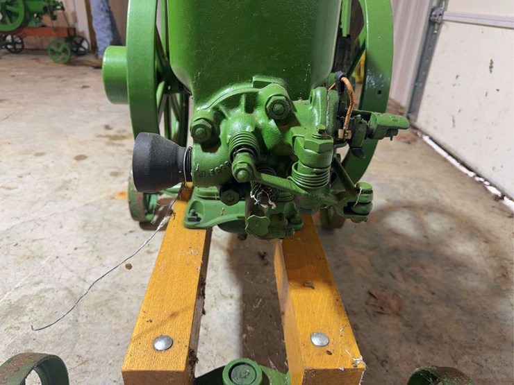 1943-john-deere-e-1-1/2hp-image-9