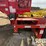 (x)-(5-8)-2018-service-king-pipe-buddy-hyd-pipe-ha...-image-5