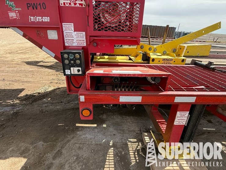 (x)-(5-8)-2018-service-king-pipe-buddy-hyd-pipe-ha...-image-5