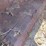 #1044-•-backhoe-bucket,-with-cutting-edge-image-4