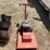 #1011-•-push-brush-mower-image-2