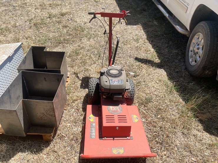 #1011-•-push-brush-mower-image-2
