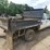 1990-chevrolet-3500-image-3