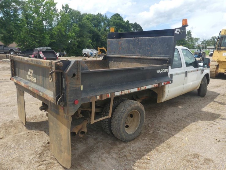 1990-chevrolet-3500-image-3