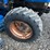 new-holland-tc40da-image-11