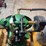 root-and-vandervoort-2-1/2hp-image-11