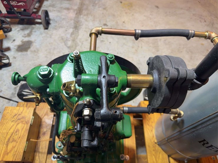 root-and-vandervoort-2-1/2hp-image-11
