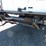 2017-international-4300-sba-image-12