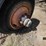 #1047-•-axles-and-heavy-duty-trailer-jack-image-8
