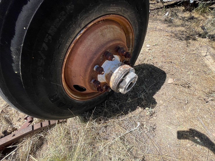 #1047-•-axles-and-heavy-duty-trailer-jack-image-8