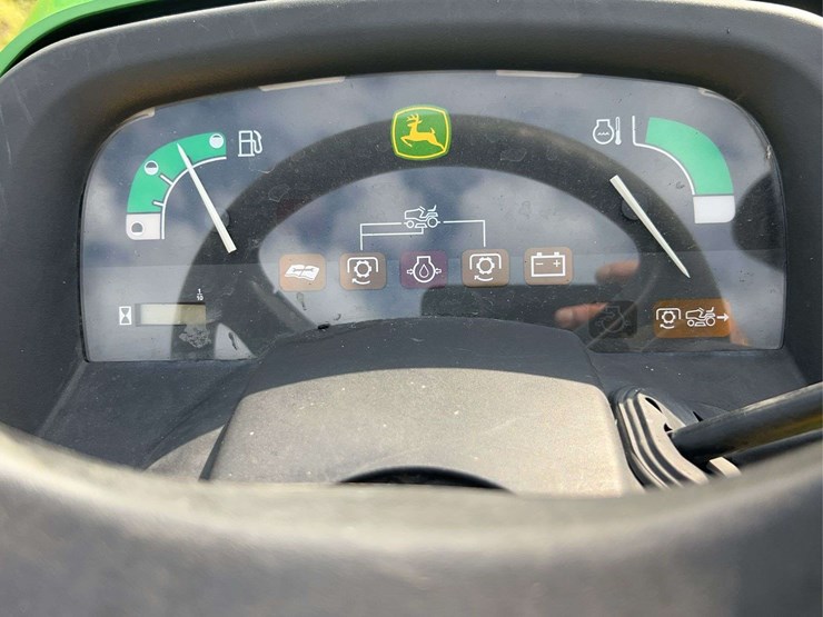 john-deere-x495-image-17