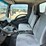 2019-isuzu-npr-image-8