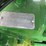 john-deere-b-image-47