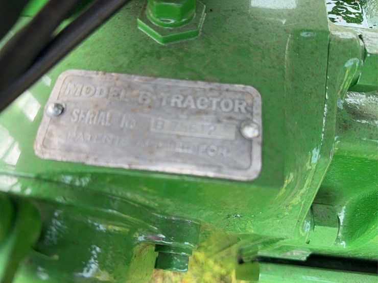 john-deere-b-image-47