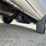2005-ford-cargo-image-17