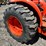 kubota-l4701-image-12