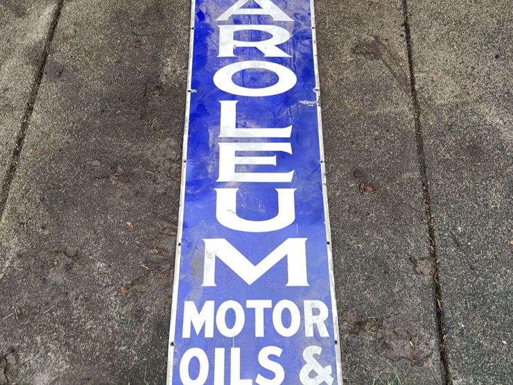 starleum-motor-oils-&-grease-image-1