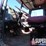 2012-western-star-4900-image-6