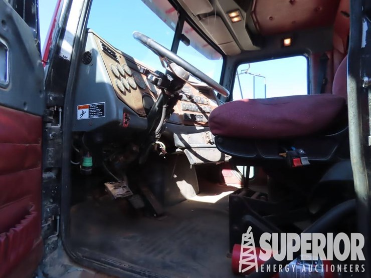 2012-western-star-4900-image-6