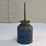 john-deere-findlay-impl-company-oil-can-image-2