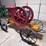 1919-julien-5-hp-engine-image-3