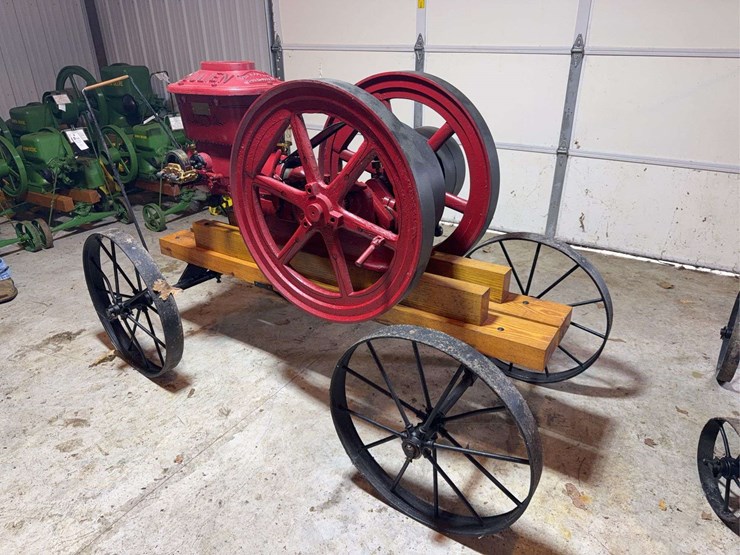 1919-julien-5-hp-engine-image-3